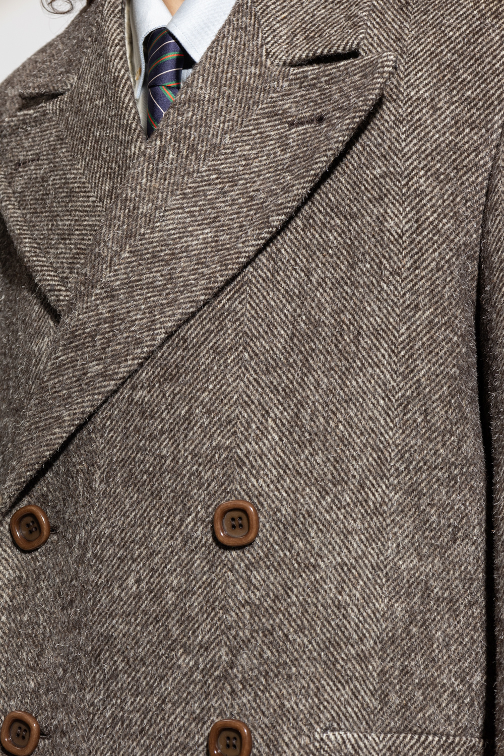 Men's Clothing | SchaferandweinerShops | Gucci Wool coat Men's Clothing | SchaferandweinerShops | Gucci Wool coat
